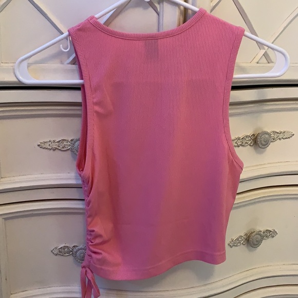 Shein - Picture 2 of 3